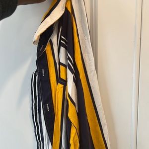 Large Forever 21 Shirt!